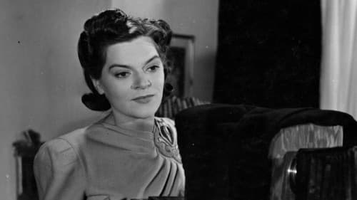 Et skud før midnat Bild 4