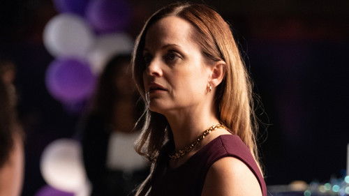 Deadly Cheer Mom Bild 2