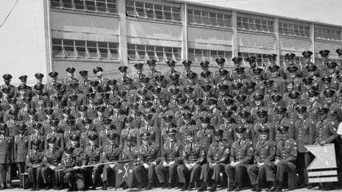 Honor in the Valley of Tears Bild 1