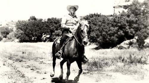 Quick on the Trigger Bild 1