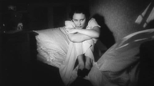 Jungfernschaft Bild 1