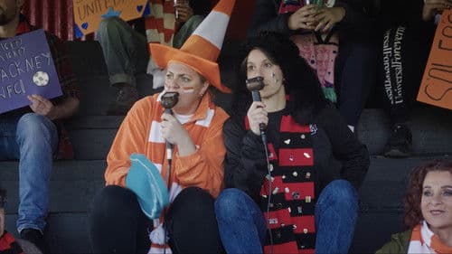 Solers United Bild 4