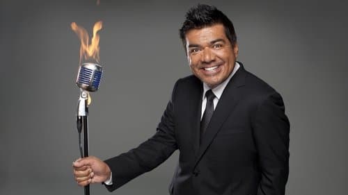 George Lopez: It's Not Me, It's You Bild 1