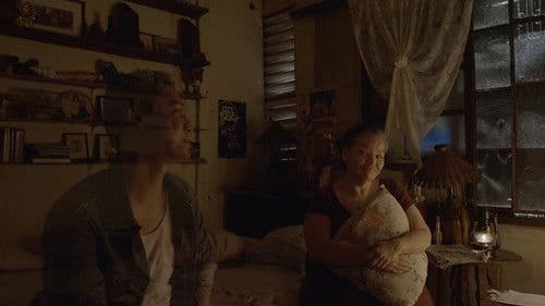 Ang Pagbabalik ng Kwago Bild 3