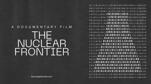 The Nuclear Frontier Bild 1