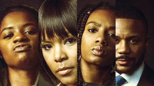 Down for Whatever Bild 1