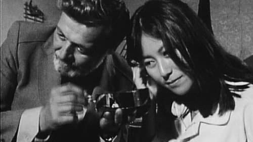 春・音の光 Bild 1