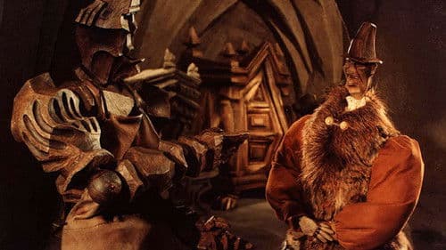 Der Rattenfänger von Hameln Bild 8