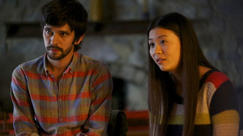 Lilting Bild 6