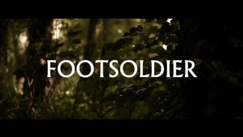 Footsoldier Bild 2