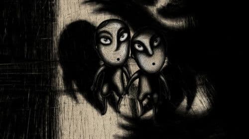 Kali, le petit vampire Bild 5