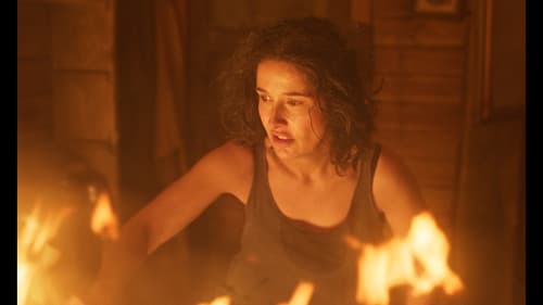 Calorcito vital Bild 1