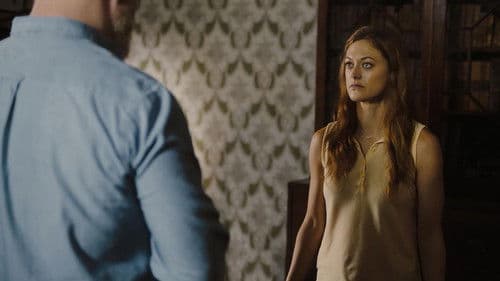 Light from Light Bild 4