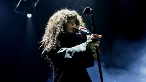 Luna en Obras Bild 1