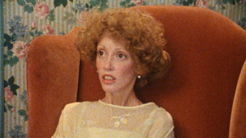 Bernice Bobs Her Hair Bild 2