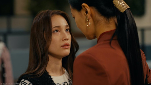 チェイサーゲームW Bild 6