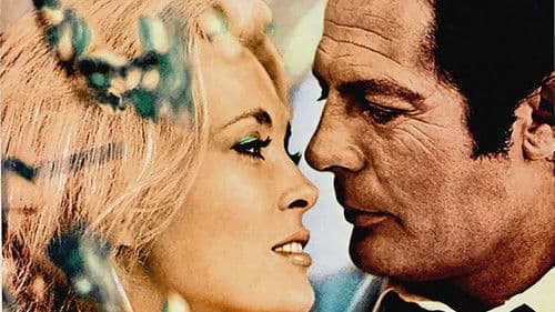 Der Duft deiner Haut Bild 2