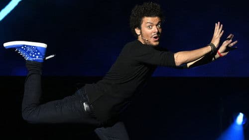 Kev Adams - Voilà Voilà Bild 3