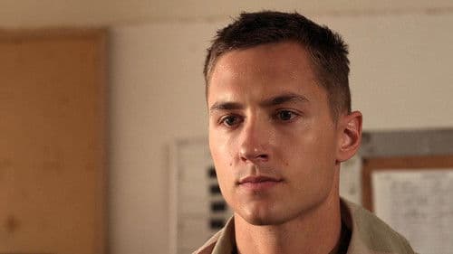 Soldiers of Abu Ghraib Bild 4