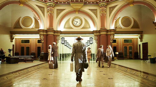 Predestination Bild 3