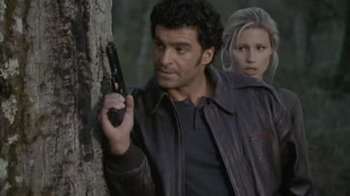 Alex L'Ariete Bild 2