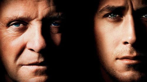 Das perfekte Verbrechen Bild 6