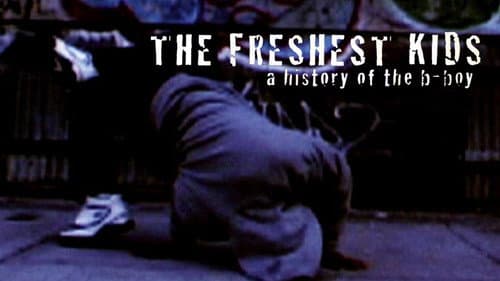 The Freshest Kids Bild 1
