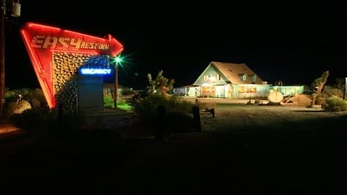 No Man's Land: The Rise of Reeker Bild 1