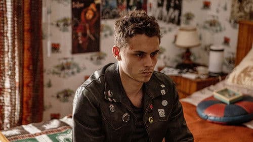 Érase una vez en Euskadi Bild 4