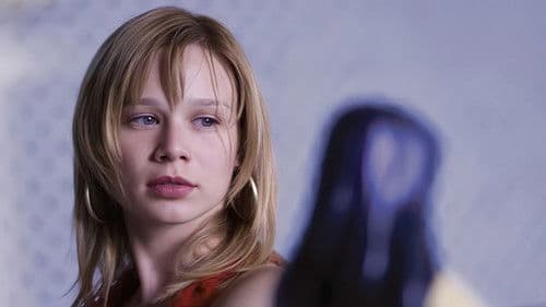 Hotel Atlântico Bild 4