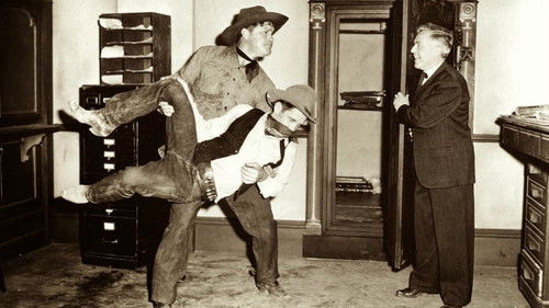 Over the Santa Fe Trail Bild 1