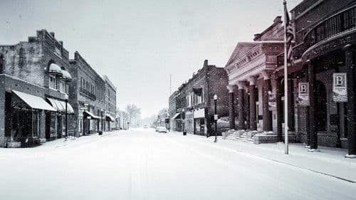 Murder in the Heartland Bild 5