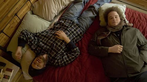 My Effortless Brilliance Bild 1