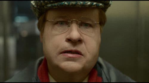 Der unwahrscheinliche Mörder Bild 3