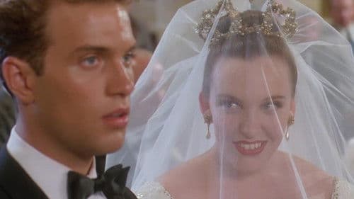 Muriels Hochzeit Bild 3