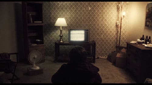 A Cotton Moon Bild 1