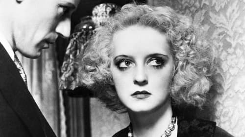 Of Human Bondage Bild 1