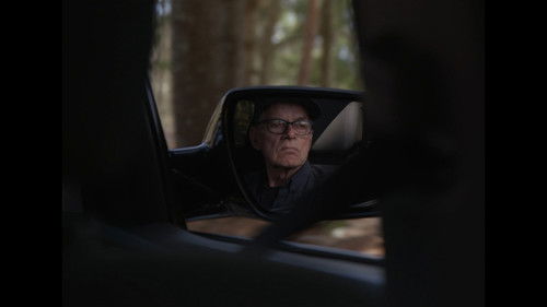 Somewhere Out There Bild 2