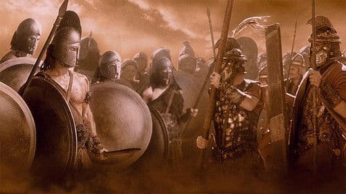 Jason und der Kampf um das Goldene Vlies Bild 3