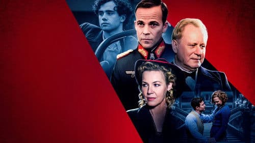 Ich werde Dich finden Bild 2