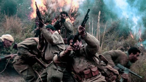 مصطفى بن بولعيد Bild 1