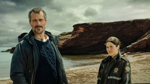 Détective Surprenant Bild 1