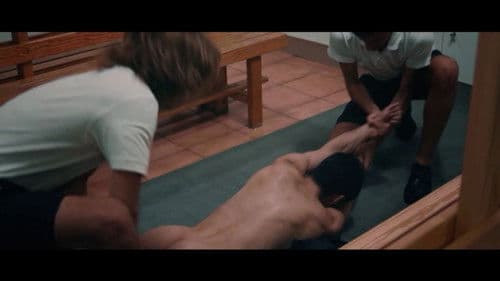 Testosterone: Volume Two Bild 7