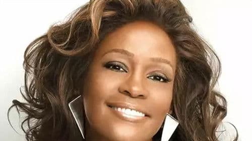 Always Whitney Houston Bild 1