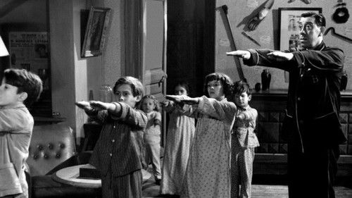 In gewissen Nächten Bild 4