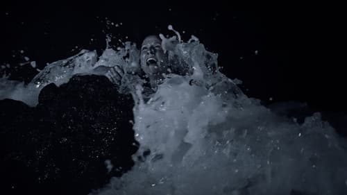 Mermaids' Lament Bild 3