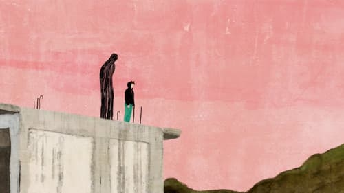 L'Étrange Humeur Adolescente Bild 2