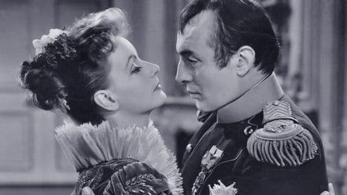 Maria Waleska Bild 1