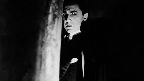 Dracula Bild 7