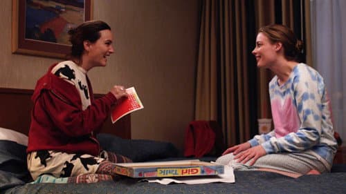 Life Partners Bild 7